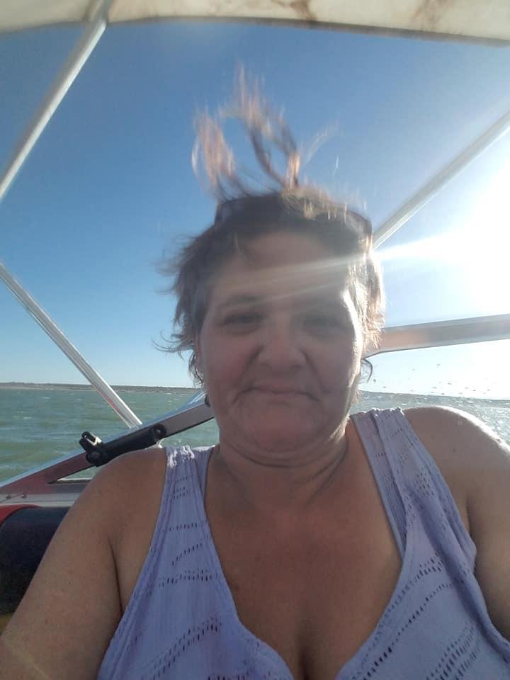 Donna Gardner's album, Mobile Uploads