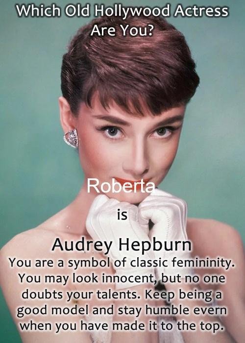 Roberta Pietropaolo's album, Timeline Photos