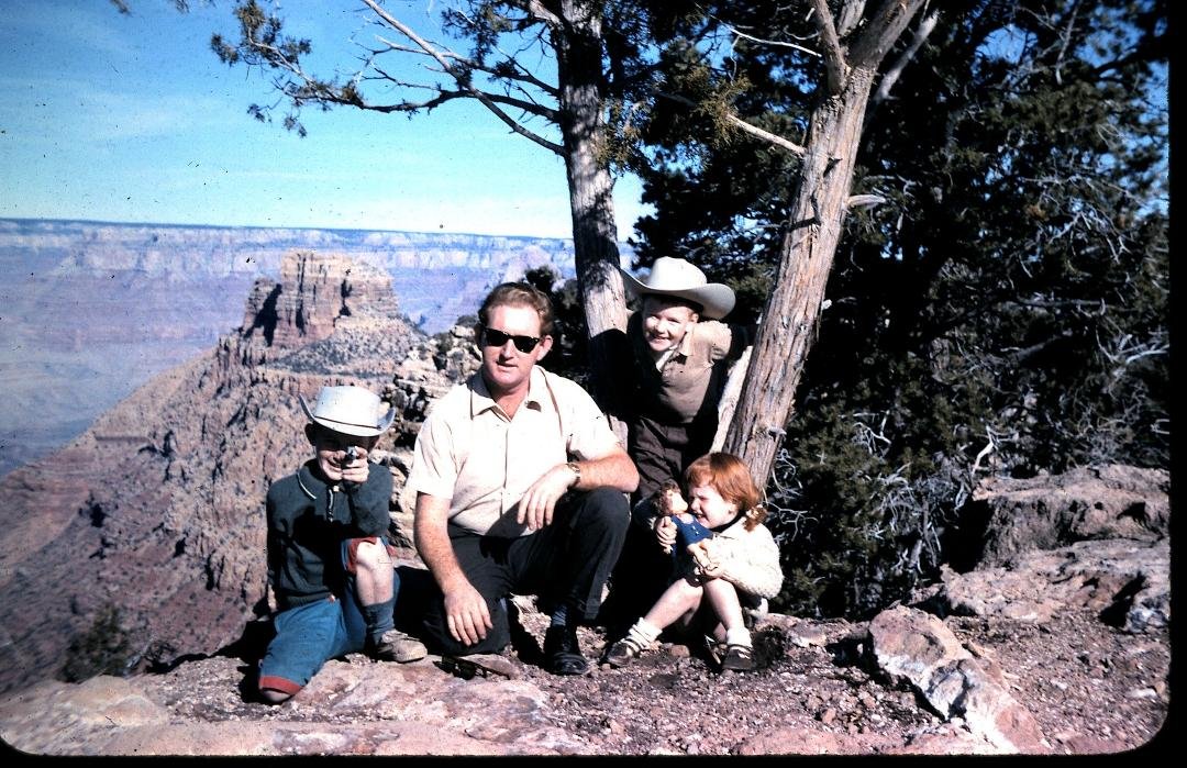 Happy Fathers day DAD