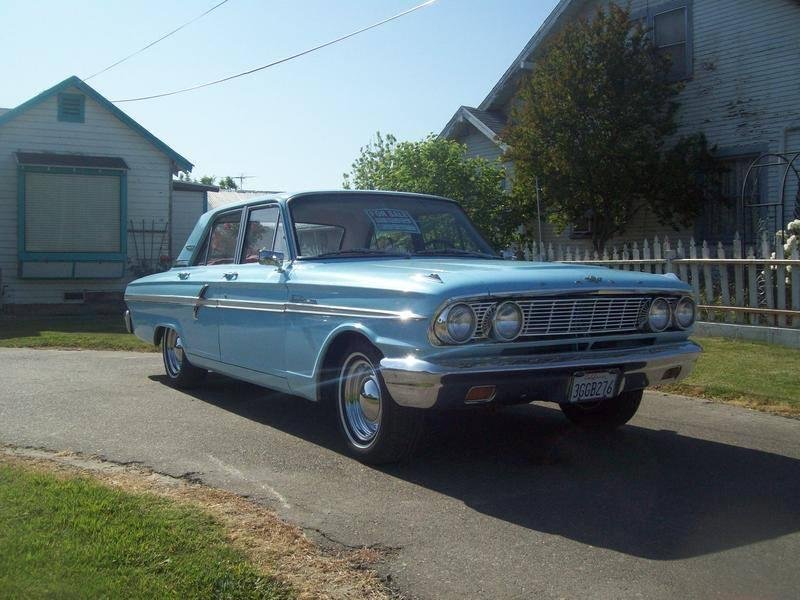 Alabama Getaway 1964 Ford Fairlane? Gene Barry  Christopher Barry Chris Langdon Matt Langdon Pete Dooney Houskeeper Pete  Maura Boyle  Jaime Barry Elizabeth Brown  John Zajac Linda Jones Seyffert Dan Brady Dan McSparklepant