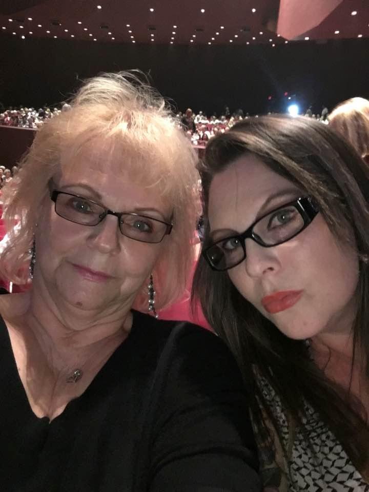 Wanda Hadley's album, Timeline Photos