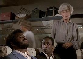 Day 1 of the 10-day movie challenge! I am to post just one image, no explanation, from 10 movies that had an impact on me. 10 movies, 10 images, 10 nominations. No explanations. Today's nomination Don Sudduth