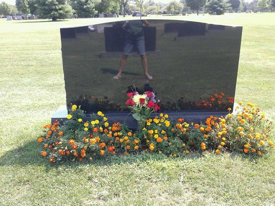 Happy Birthday to my little sister Ruthie, (Ruth Roman ) missing you always. ...Love you. ....