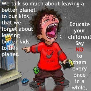 Marian Sherman's album, Timeline Photos