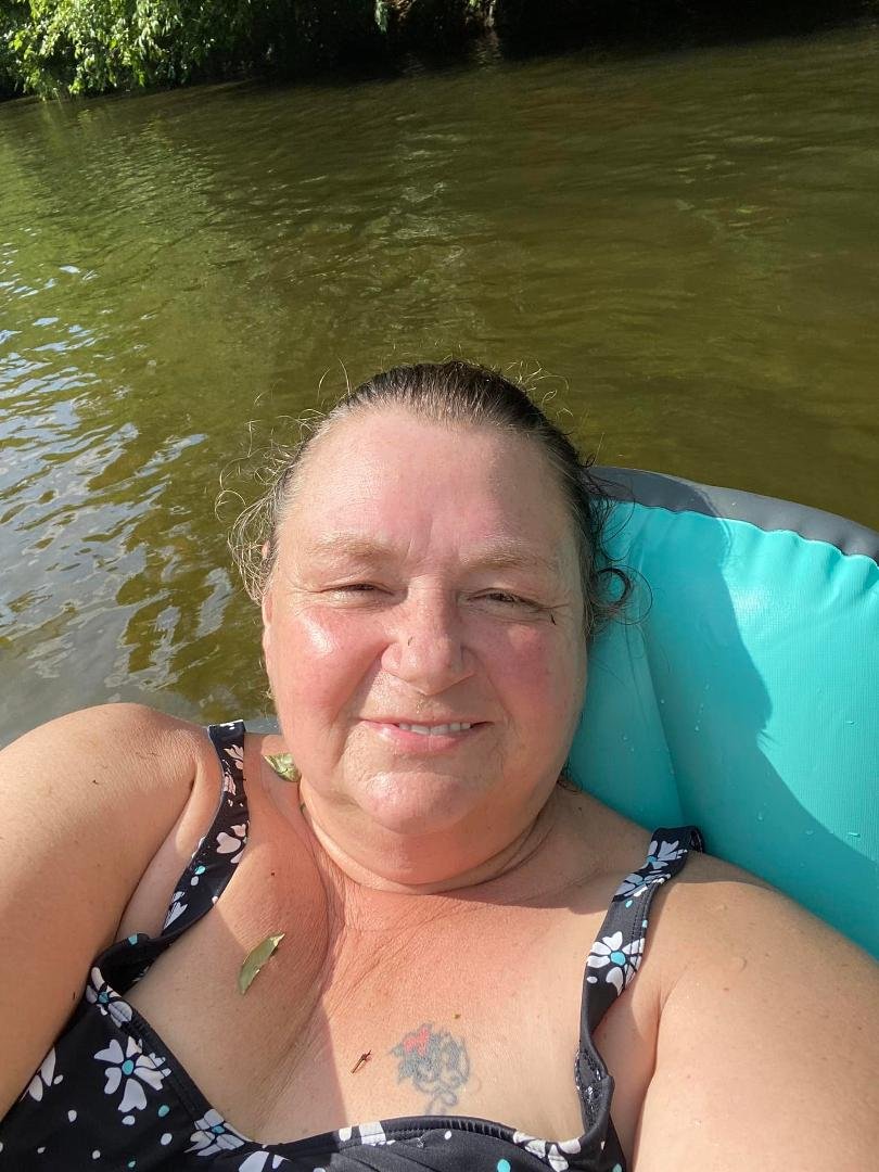 Michele Hedger's album, Mobile uploads