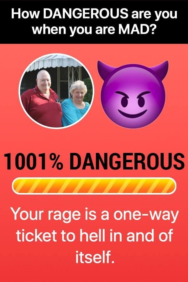 ouch