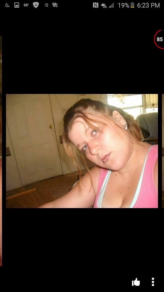 Julia Oliver's album, Mobile Uploads