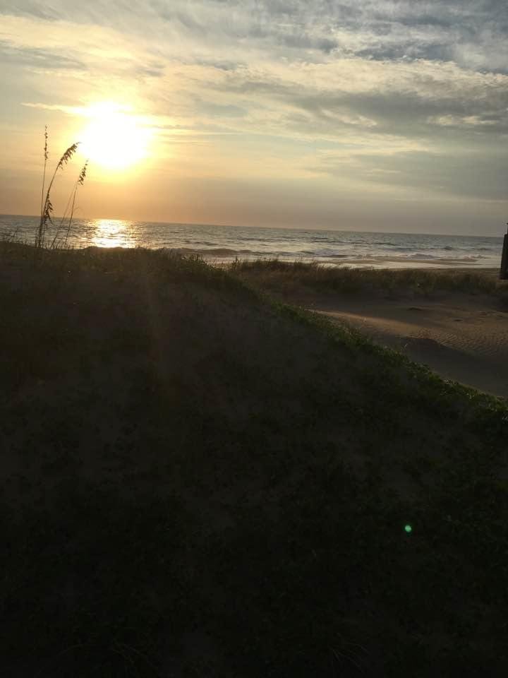 Brenda Canning's album, Timeline Photos