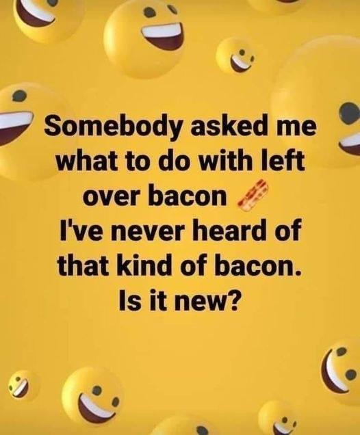 William(Tony) Plummer's album, Timeline Photos