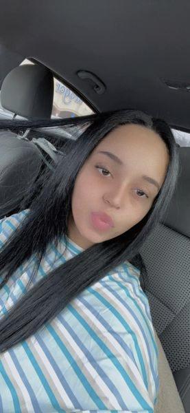 Happy Brithday Neice Kyra Murray huge double twin hugs miss u wondderful family cute i cant wait see u grab it gift worth see u