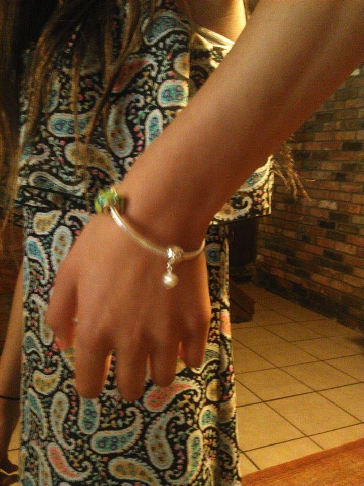 Barbara Geer's album, Mobile Uploads