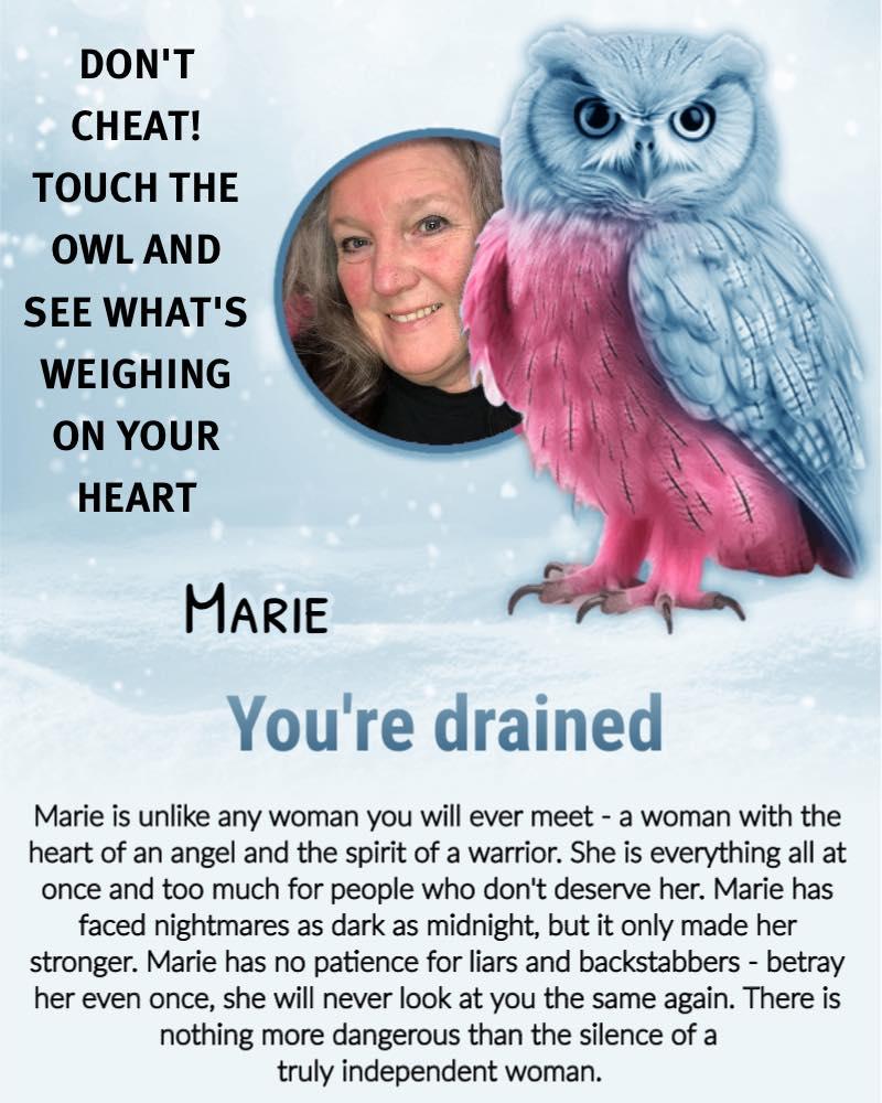 Marie Hawk's album, Timeline photos