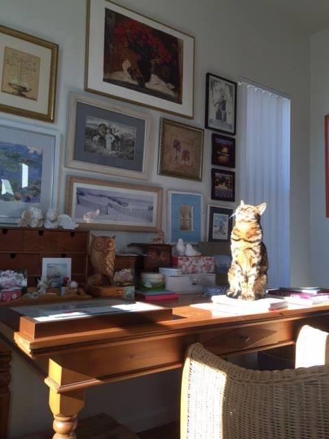 David Leal's album, Timeline Photos