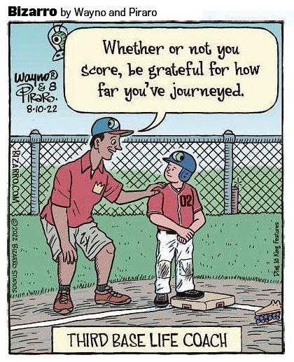 Joseph Conole's album, Timeline photos