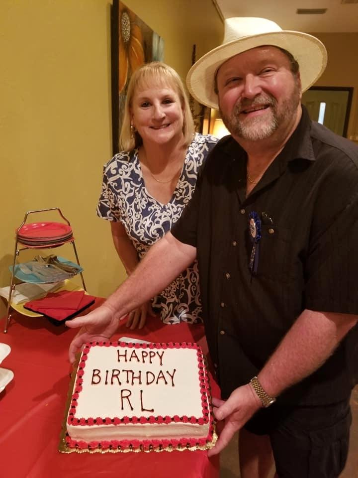 Nancy Smith's album, Mobile Uploads