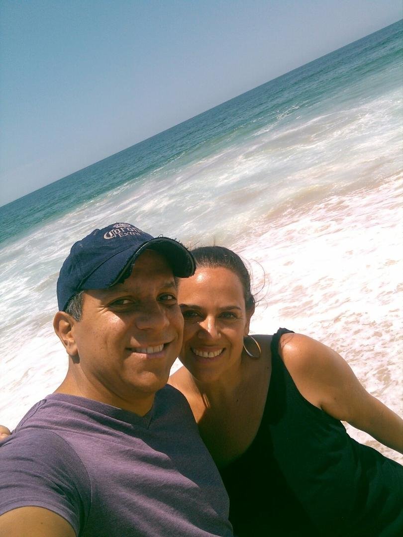 Luis Olachea's album, Mobile Uploads