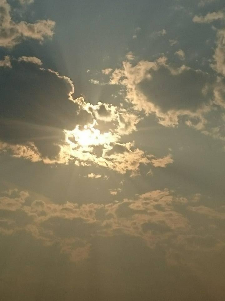 Love the new view