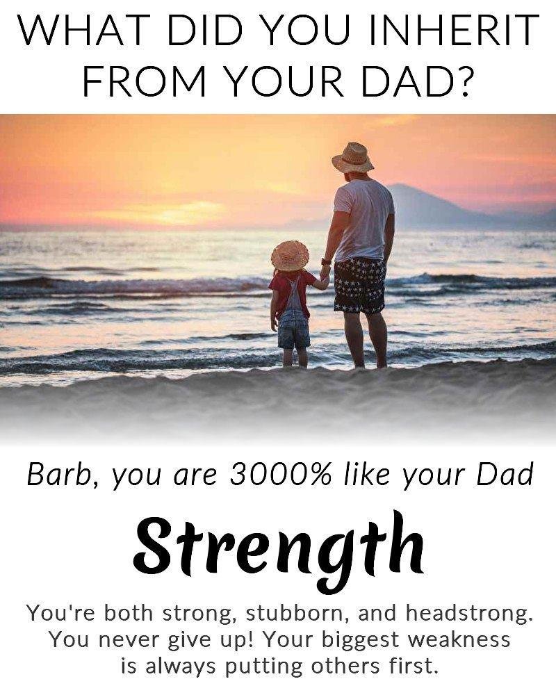 Barbara Miller's album, Timeline Photos