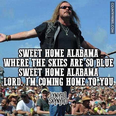 Cathy Monk's album, Timeline Photos