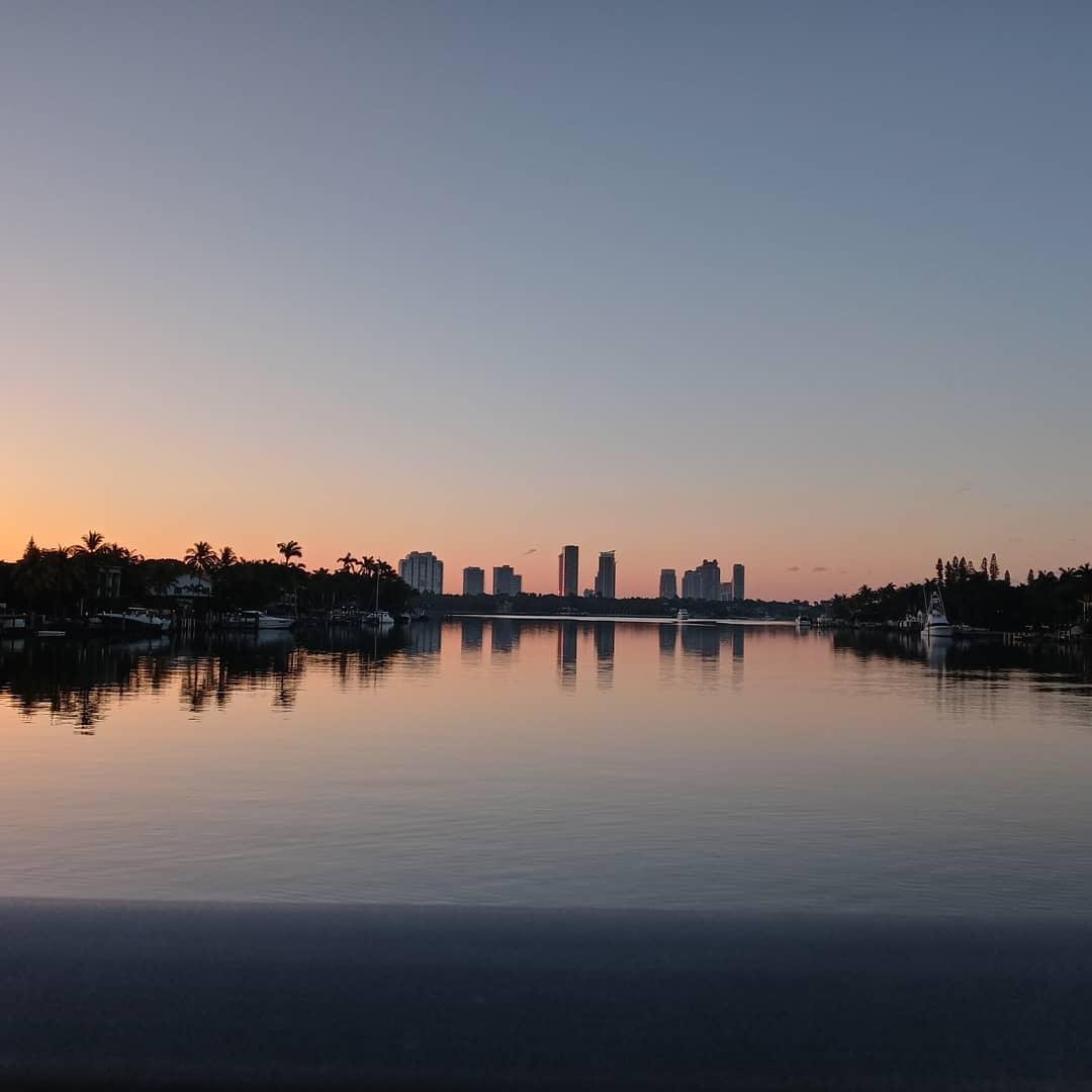 Mini Kaplan's album, Timeline Photos