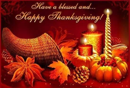 Bobby Williams' album, Timeline Photos