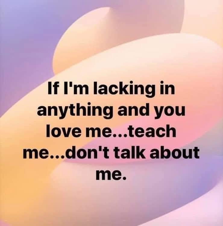 Avery Gee's album, Timeline photos