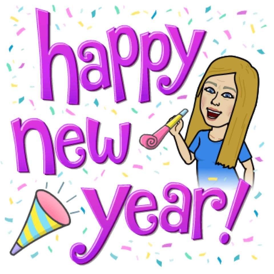 Arlene Oneill's album, Timeline Photos