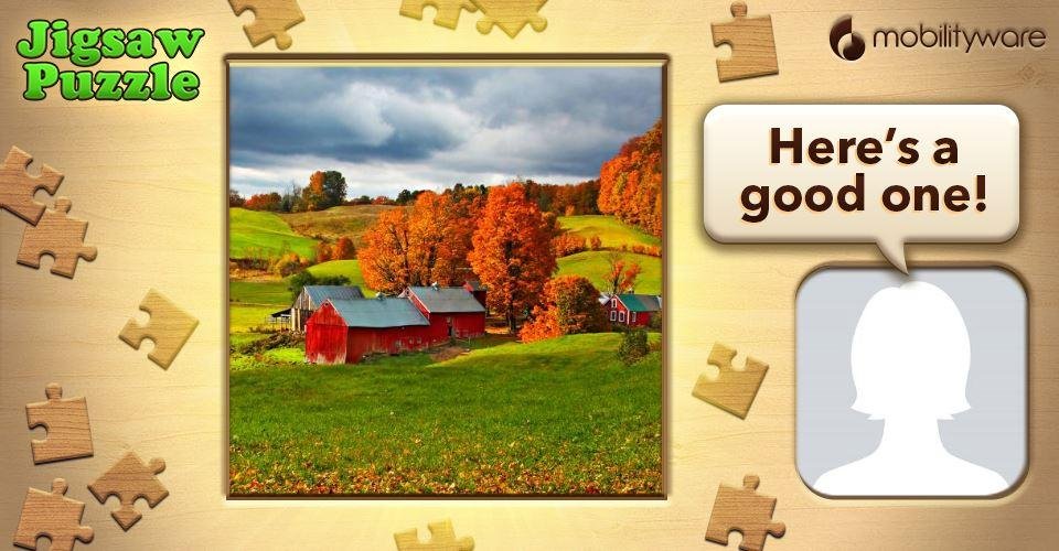Eileen Person's album, Timeline Photos