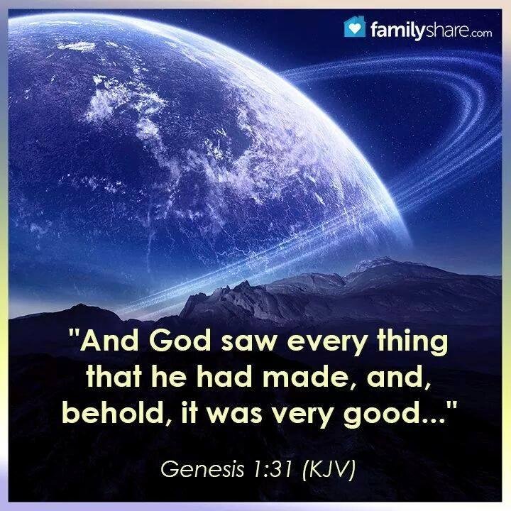 Amen