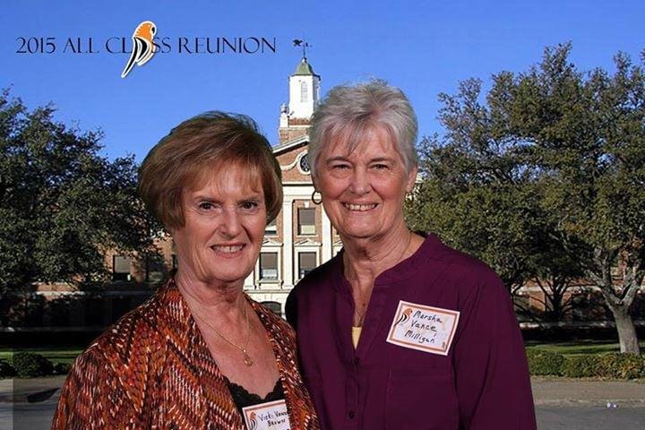 Vicki Brown's album, Timeline Photos