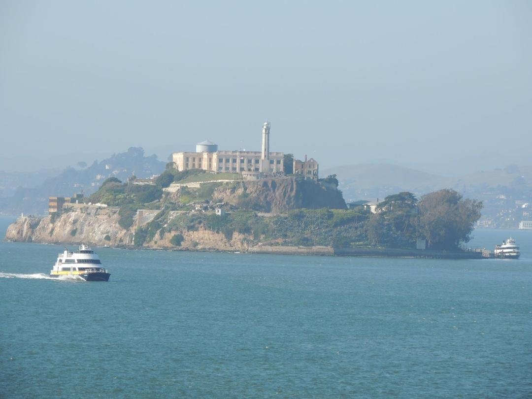 So haven't had a chance to update our trip till now so here goes.  We went thru the Panama Canal which is an amazing experience.  We started at 5am in the morning in the dark.  It takes about 10 hours or so to go from the A