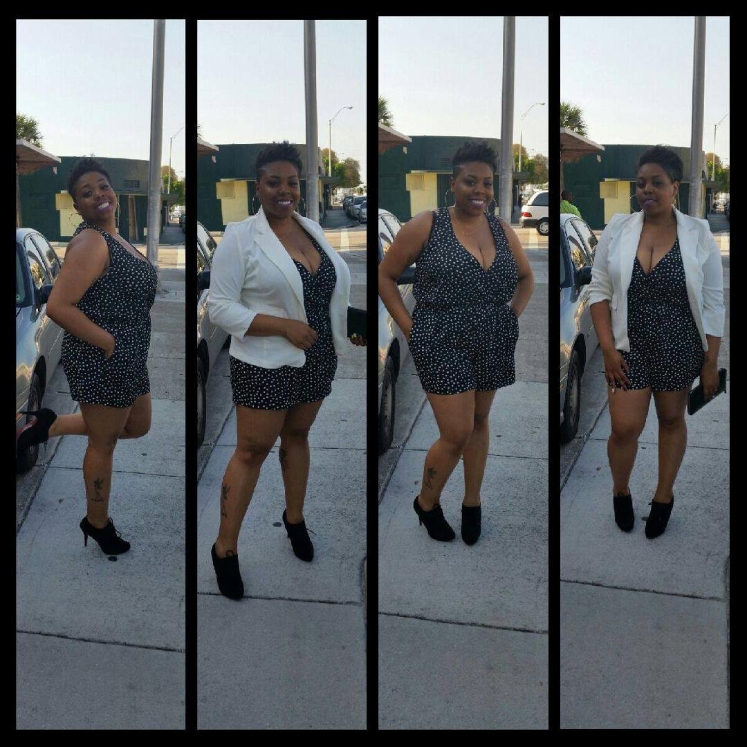My Beautiful twin.