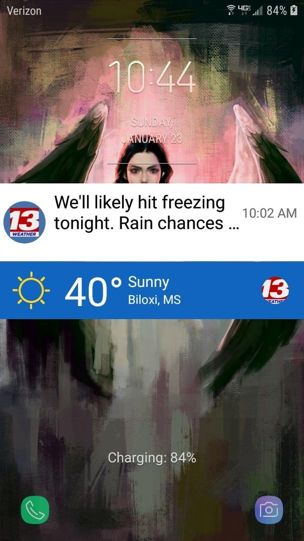 Crap