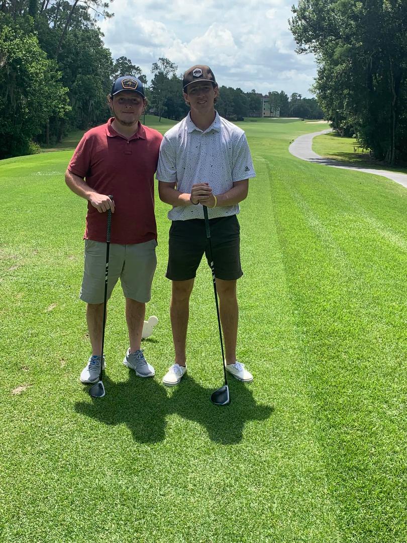 Happy National Sons Day. I’m so proud that these are my boys. They Have brought me nothing but joy. Can’t wait to see what the future will bring.