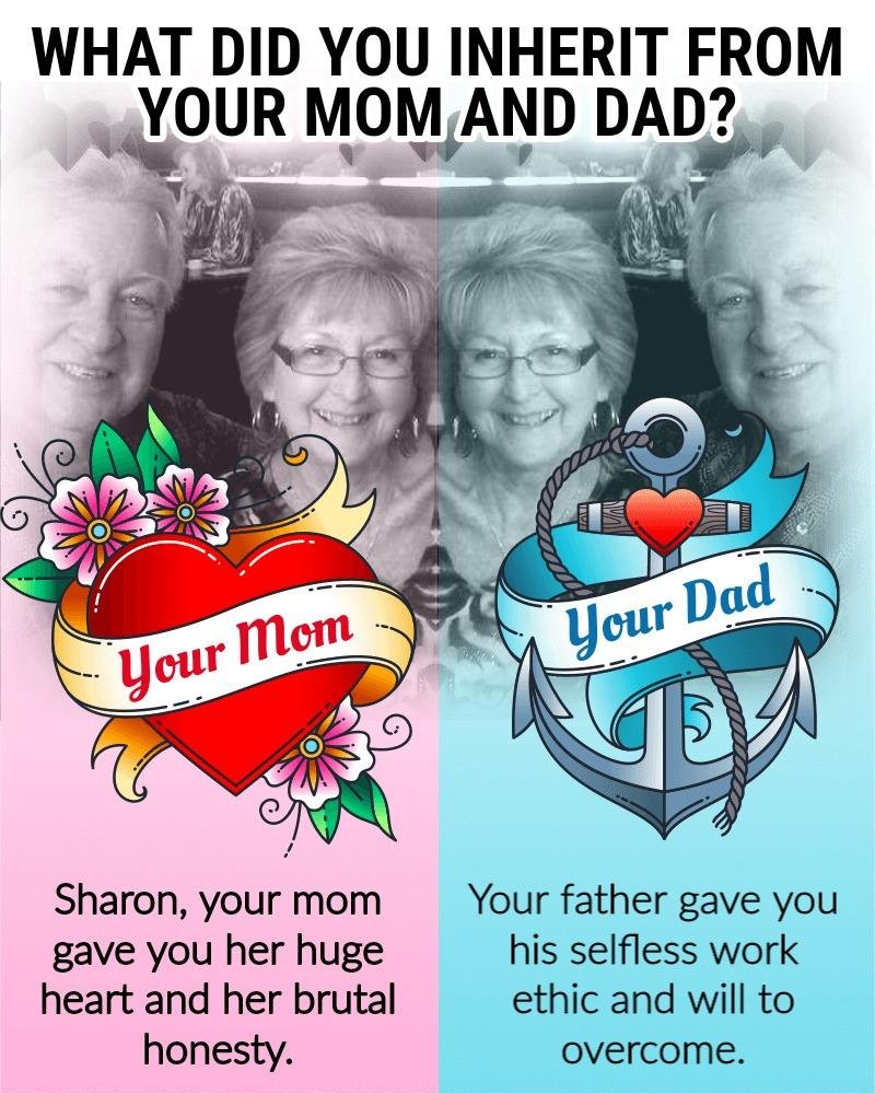 Sharon Snow's album, Timeline photos