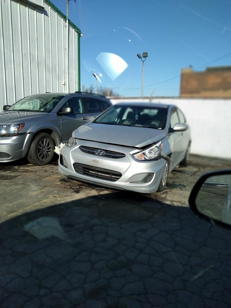 Christine (CHRIS) Raczkowski's album, Mobile Uploads