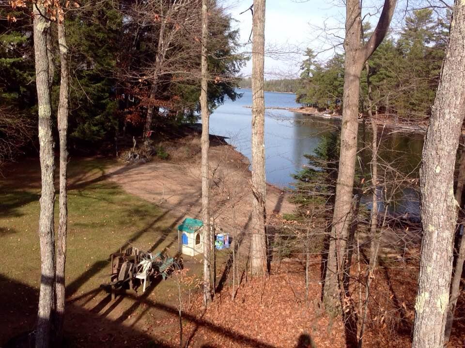 Robert Davis' album, Timeline photos
