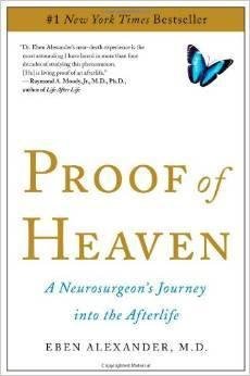 I really enjoyed this book.