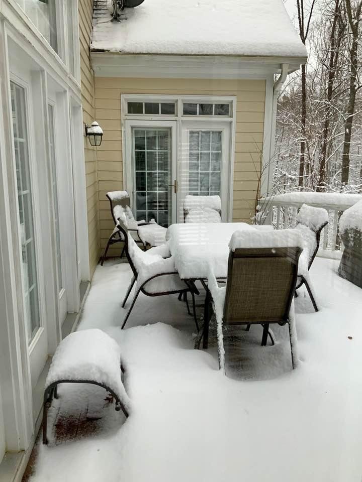 Carolyn Gelb's album, Timeline Photos