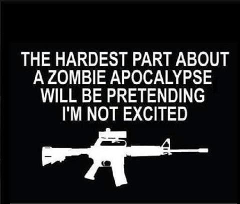 Yeah, me too! This is for Paul...
