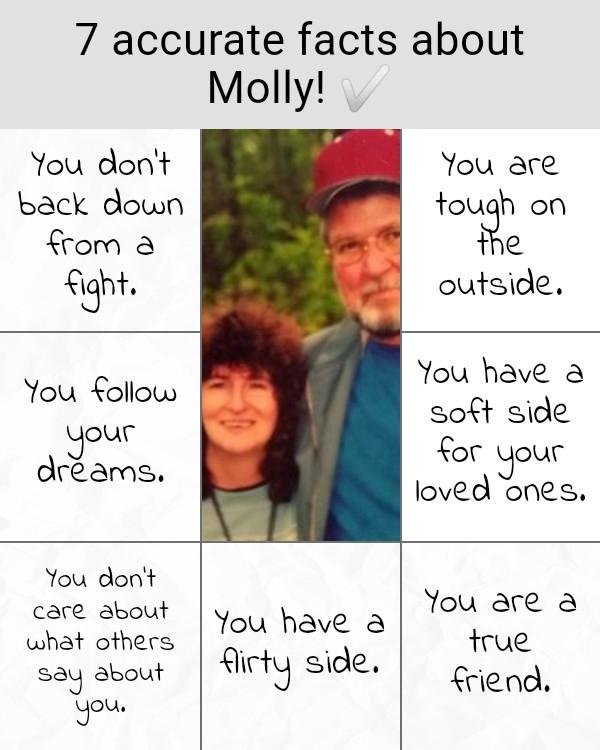 Molly Sargent's album, Timeline photos