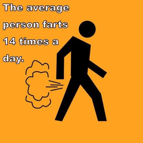 Brian Scott's album, Timeline Photos