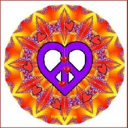 I've sent you a Circle Of Friendship using Share Peace! Accept this gift and send one back!
Click here:
http://apps.facebook.com/share-peace-gahihg/track?tv3=mKjSbWAdEeWTxjWEKirAhyuGnU61bBO7bqU%3D&link=photo_gift