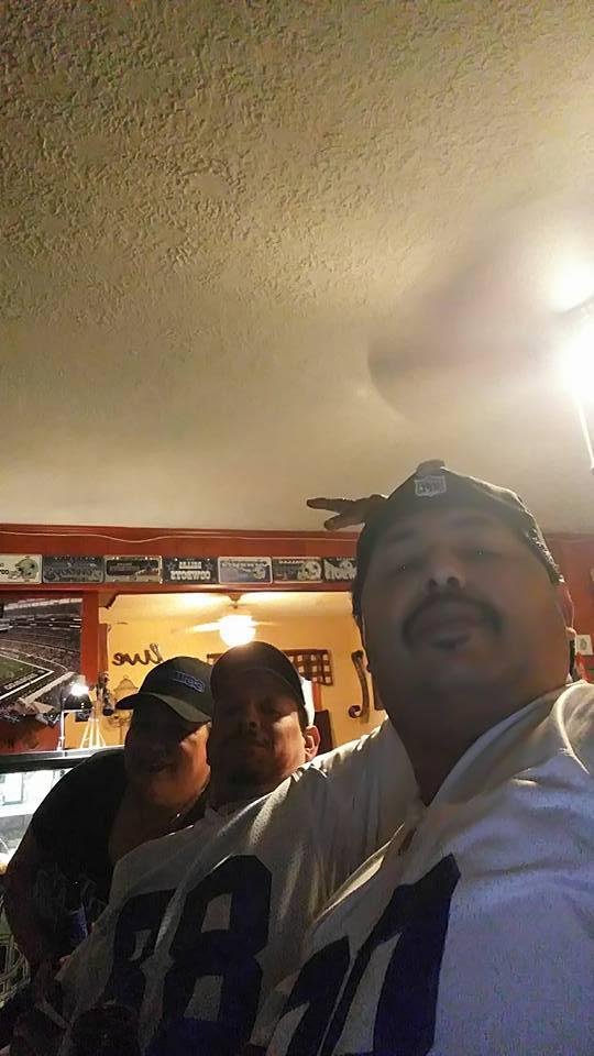 Daniel Lara's album, Mobile Uploads