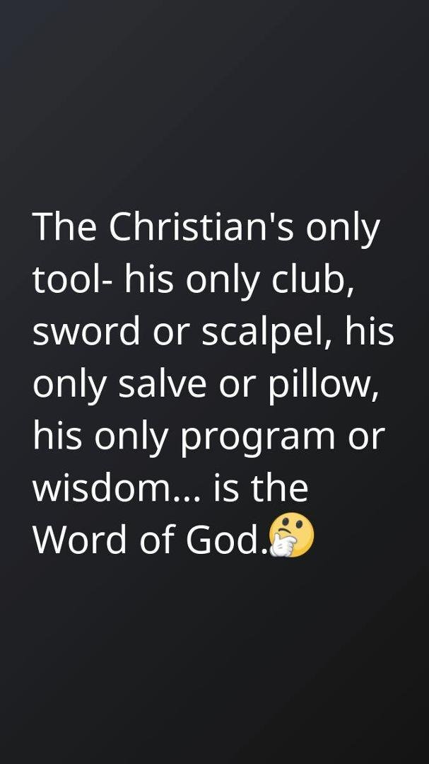 John Prochaska's album, Timeline Photos