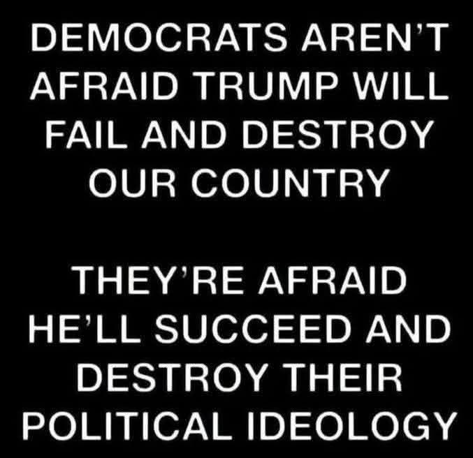 Mark Davis' album, Timeline photos