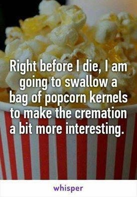 Beverly Nall's album, Timeline Photos