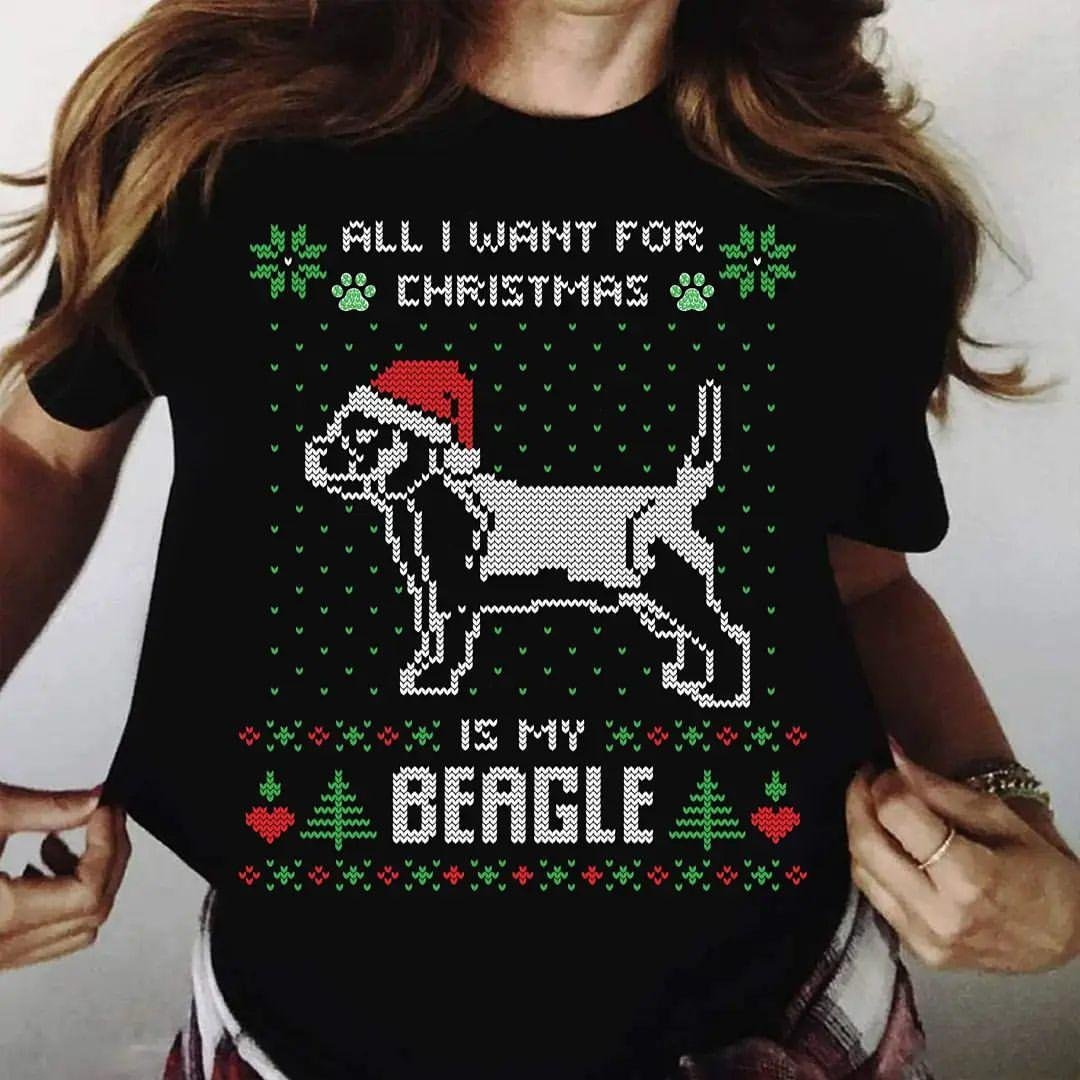 I'm looking for some help finding 2 Beagle Adult or Senior dogs to adopt. My parents recently lost their doggie girls to old age, and really would love to have 2 more... Do any of you know of any, or where is a good pla