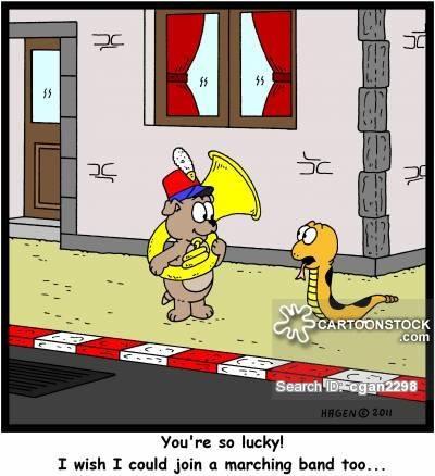 David Baldock's album, Timeline photos