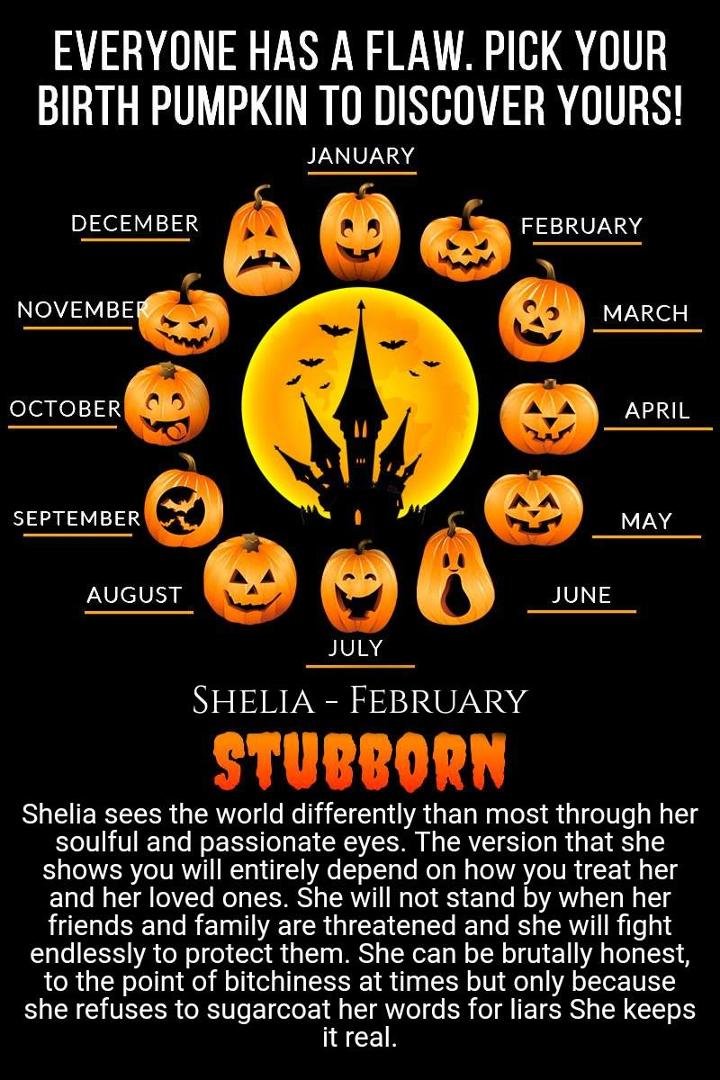 Shelia Andrews' album, Timeline Photos